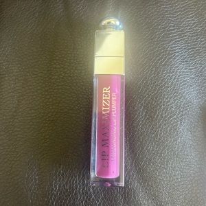 Dior Lip Maximizer Shade #006 Berry